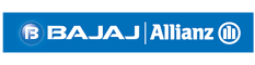 Bajaj-Allianz