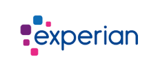 Experian