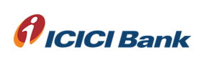 ICICI-Bank