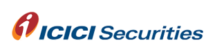 ICICI-Securities