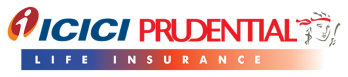 IPru-LI