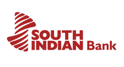 South-Indian-Bank