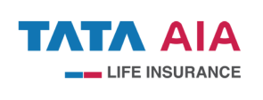 TATA-AIA